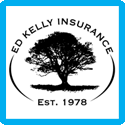 Ed Kelly Logo