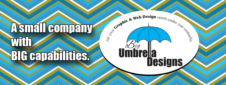 big_umbrella_designs