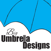 Big_Umbrella_Designs